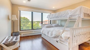 ์ํํธ (3 Bedrooms) | ๋ด๋ถ