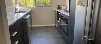 Canning Vale Family Accommodation 