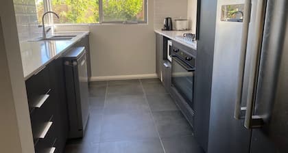 Canning Vale Family Accommodation