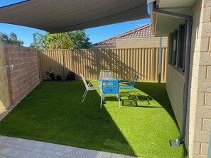 Exterior - Canning Vale Family Accommodation (Canning Vale)