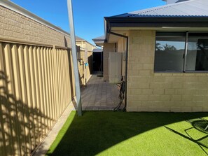 Exterior - Canning Vale Family Accommodation  (Canning Vale)