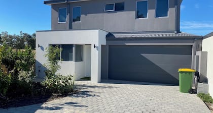 Canning Vale Family Accommodation