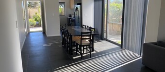 Canning Vale Family Accommodation 