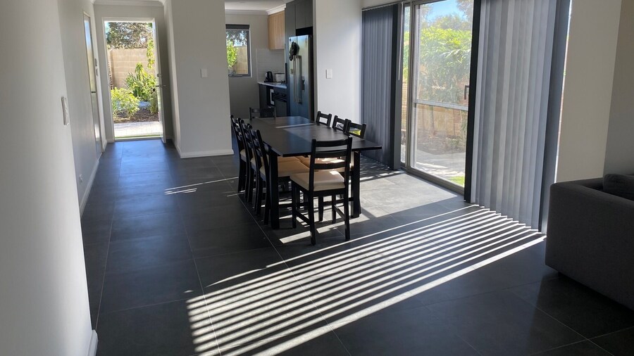 Canning Vale Family Accommodation
