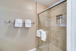 Σπίτι (3 Bedrooms) | Εσωτερικοί χώροι
