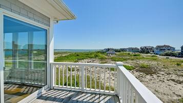 Nhà (Multiple Bedrooms) | Nội thất