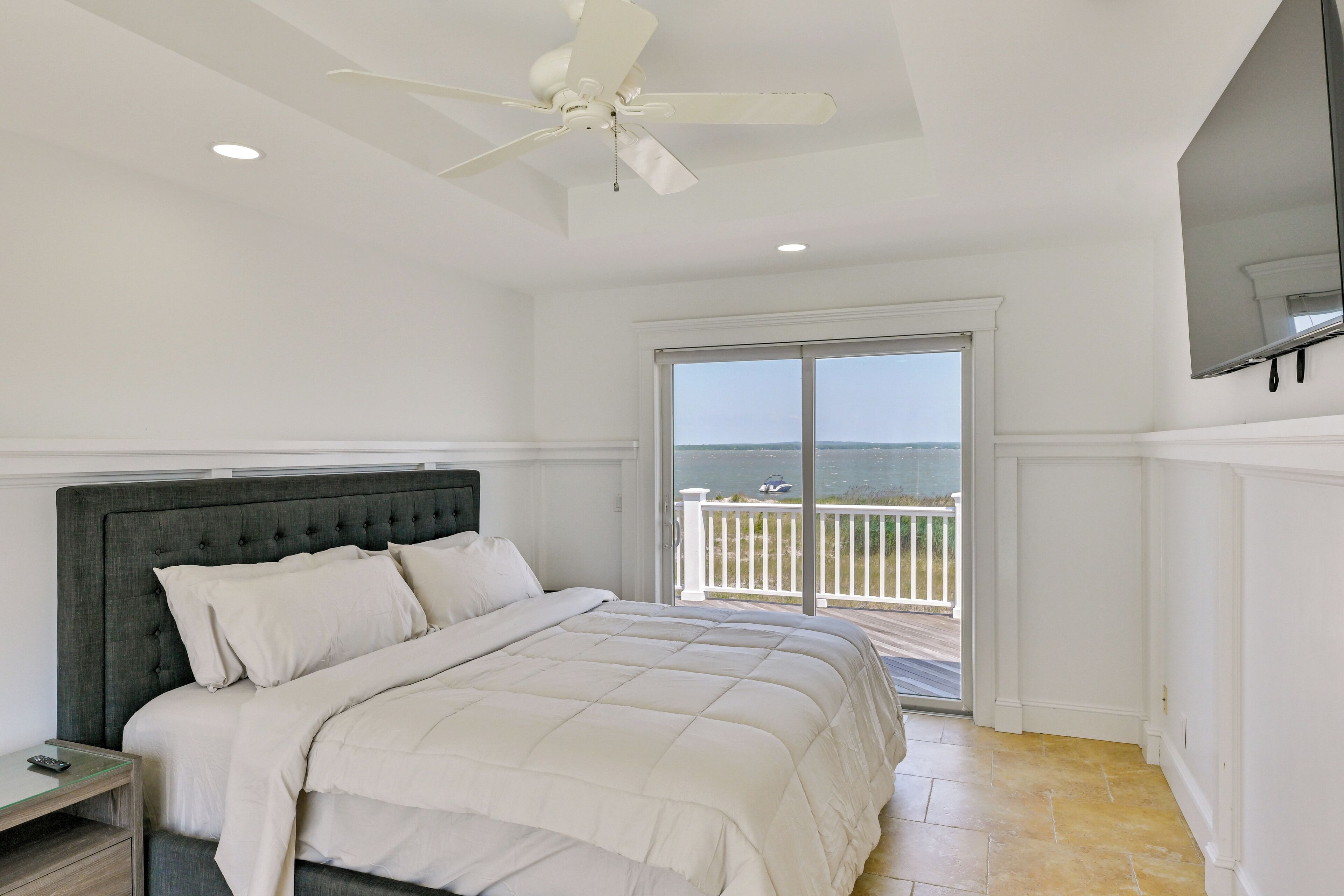 House (Multiple Bedrooms) | Bahagian dalam