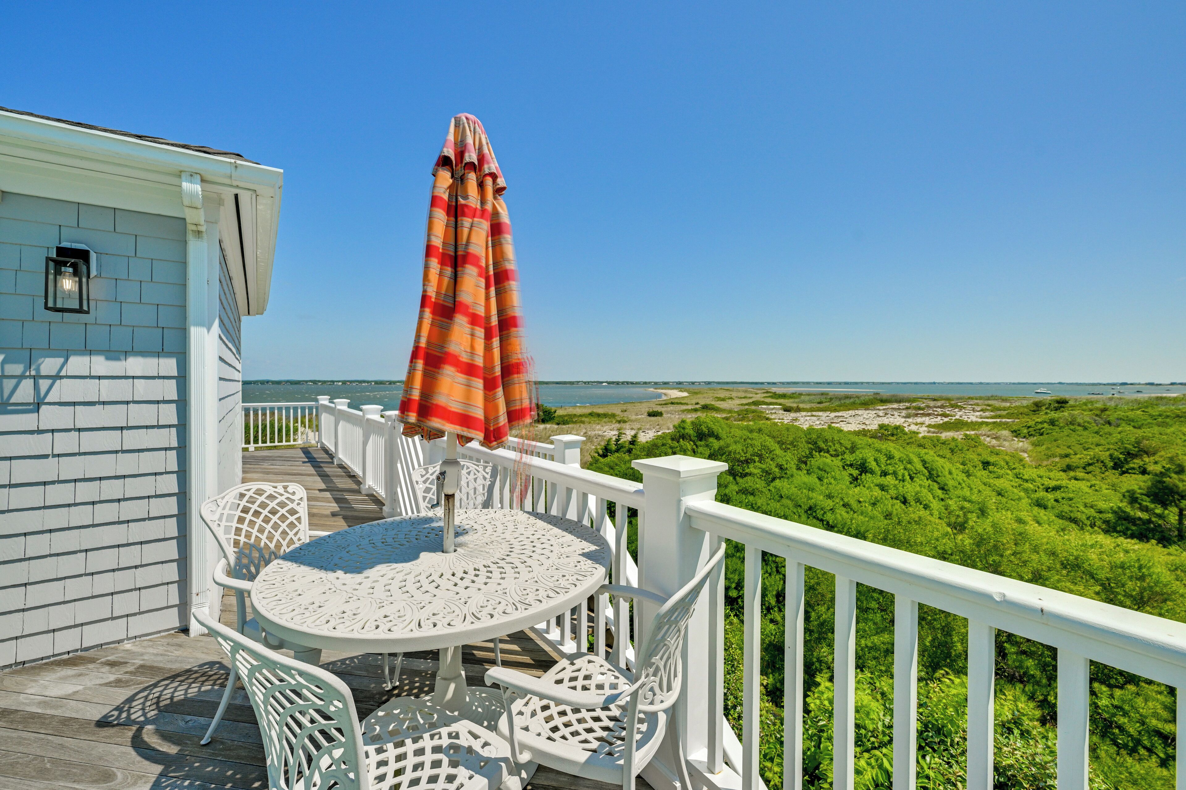 House (Multiple Bedrooms) | Bahagian dalam