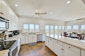 House (Multiple Bedrooms) | Interior