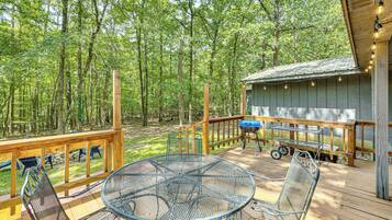 House (3 Bedrooms) | Front of property