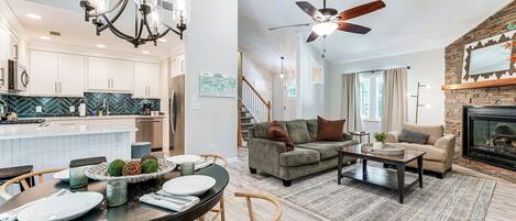 House (3 Bedrooms) | Front of property