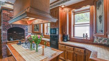 Nhà (1 Bedroom) | Mặt tiền nơi lưu trú