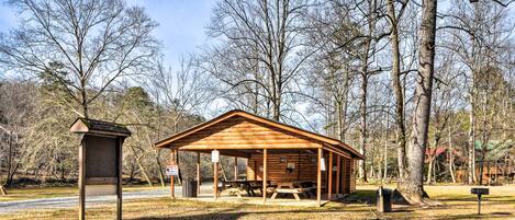 Talo (3 Bedrooms) | Sisätilat