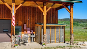 Leilighet (0 Bedroom) | Innvendig