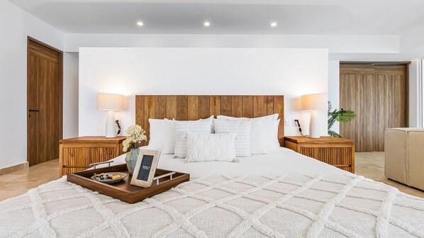 アパートメント | 4 室のベッドルーム、インターネットアクセス