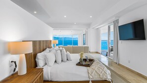 公寓 | 4 間臥室、網路服務