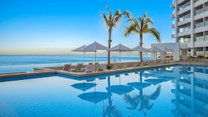 アパートメント | 4 室のベッドルーム、インターネットアクセス