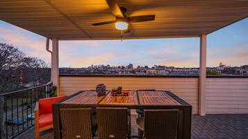 Hus | 9 sovrum och internet