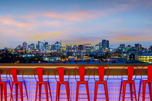 Ferienhaus | 8 Schlafzimmer, Schreibtisch, Internetzugang