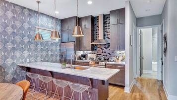 Casa | 9 camere, Internet