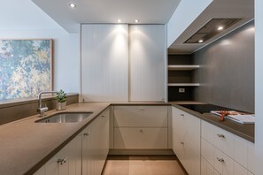 Apartment | 2 bedrooms, Internet
