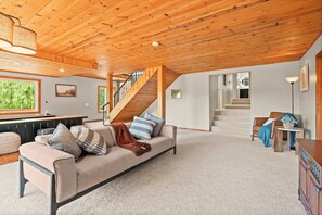 5 bedrooms, Internet