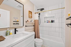 Ferienhaus | 3 Schlafzimmer, Internetzugang