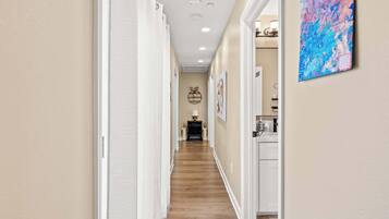 House | 3 bedrooms, Internet