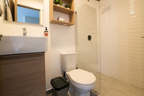 Hiustenkuivaaja, pyyhkeet