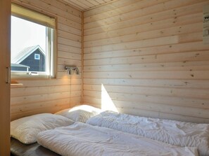 Maison | Intérieur