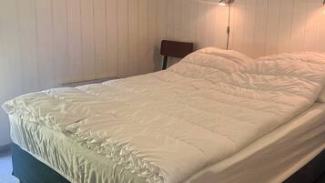 Ferienhaus | Innenbereich
