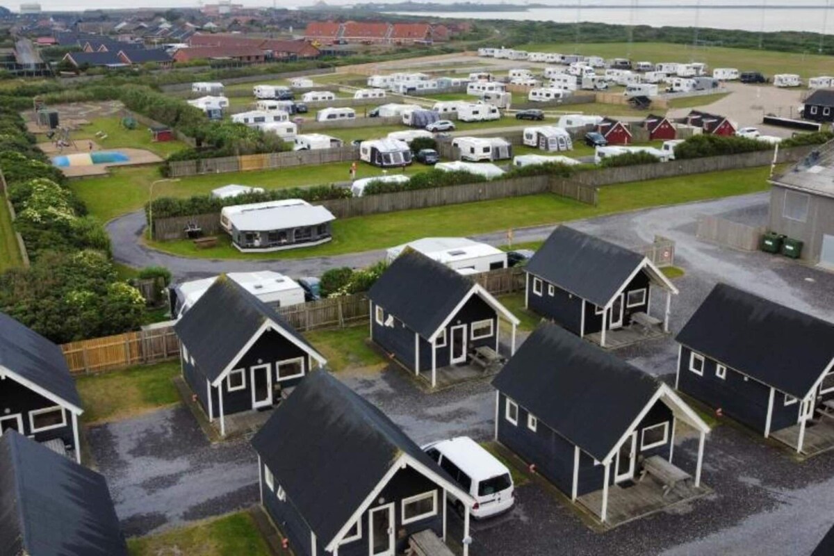 Huis | Exterieur