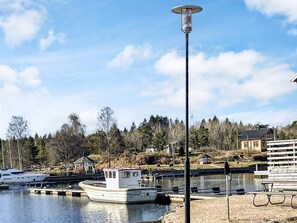 Hus | Exteriör