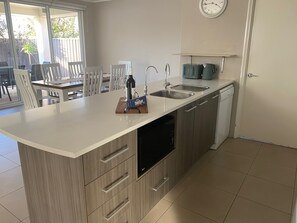 Family House | Private kitchen