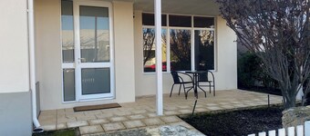 Atwell Family Accommodation 