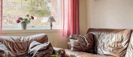 Ferienhaus | Innenbereich