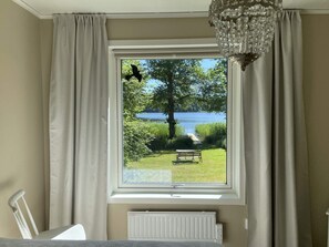 Casa | Interior