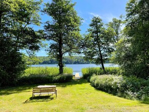Exterior - 4 Star Holiday Home in Sollentuna (Sollentuna)