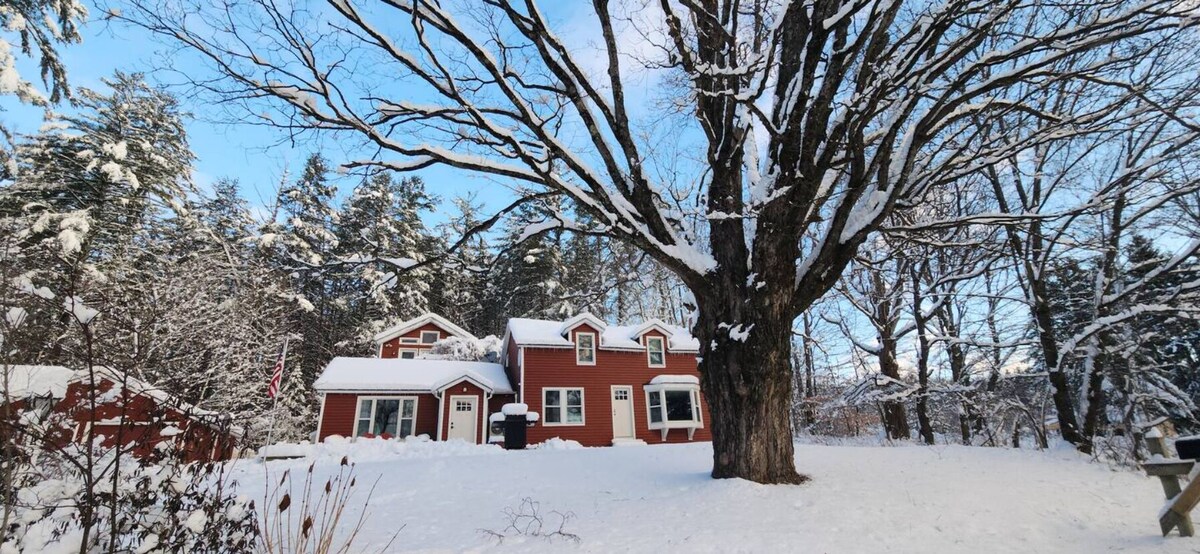 オーナーのプロフィール画像