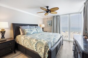 2 slaapkamers, een strijkplank/strijkijzer, gratis wifi, beddengoed