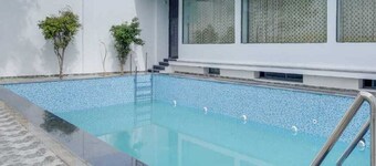 Shree Ji Hotel & Banquet