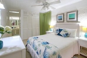 2 habitaciones y wifi gratis