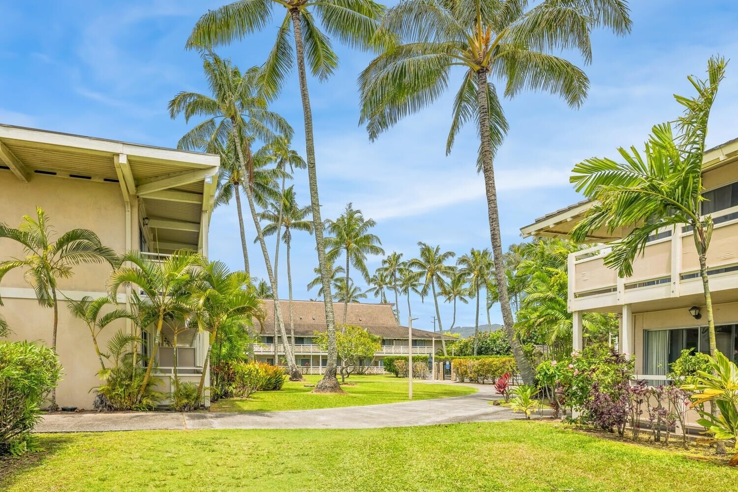 Condo, 1 habitación | Exterior