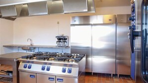 Interior - 5 Star Holiday Home in Thyboron (Thyborøn)