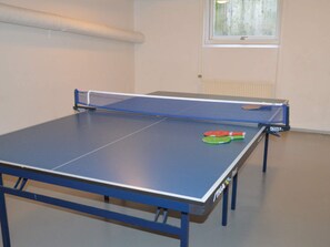 House | Interior - 5 Star Holiday Home in Thyboron (Thyborøn)