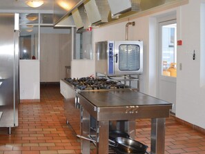 House | Interior - 5 Star Holiday Home in Thyboron (Thyborøn)