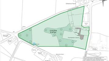 Property map