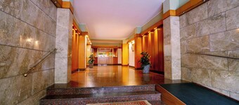 4 Seasons Roma Trastevere