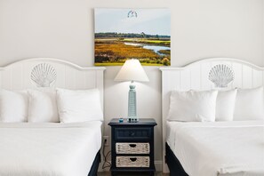 3 Schlafzimmer, Schreibtisch, Bügeleisen/Bügelbrett, kostenloses WLAN