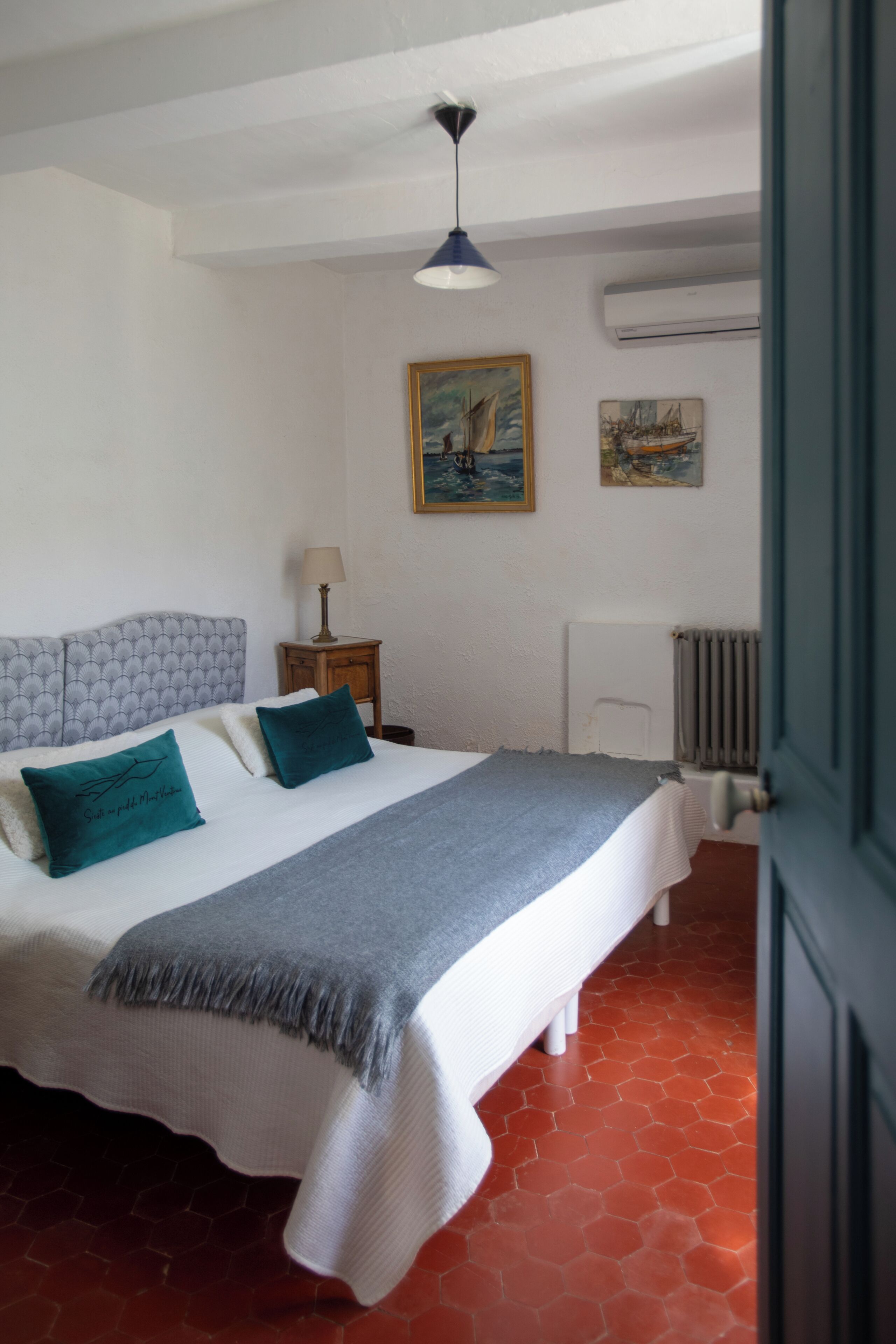2 slaapkamers, gratis wifi, beddengoed